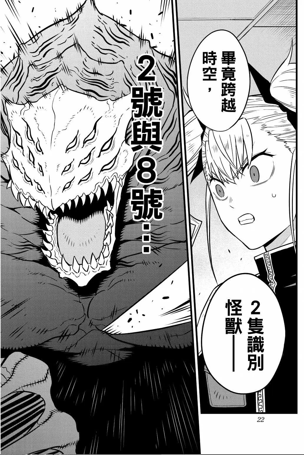 第05卷