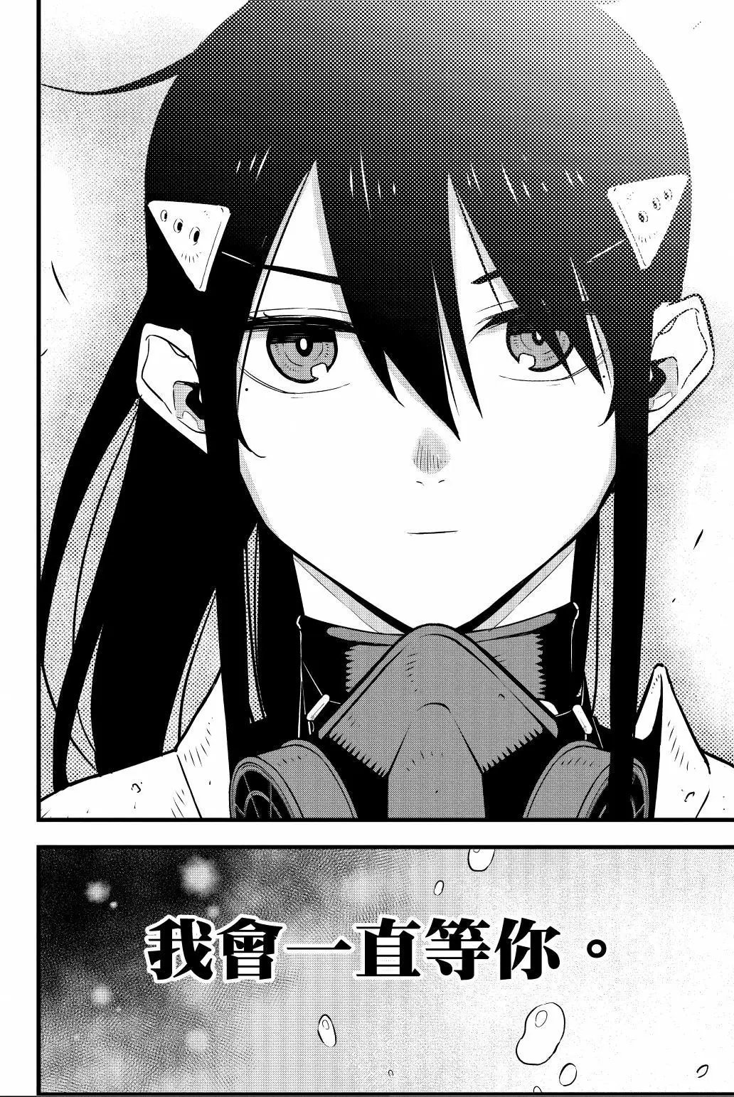 第05卷