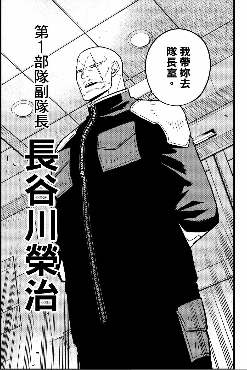 第05卷