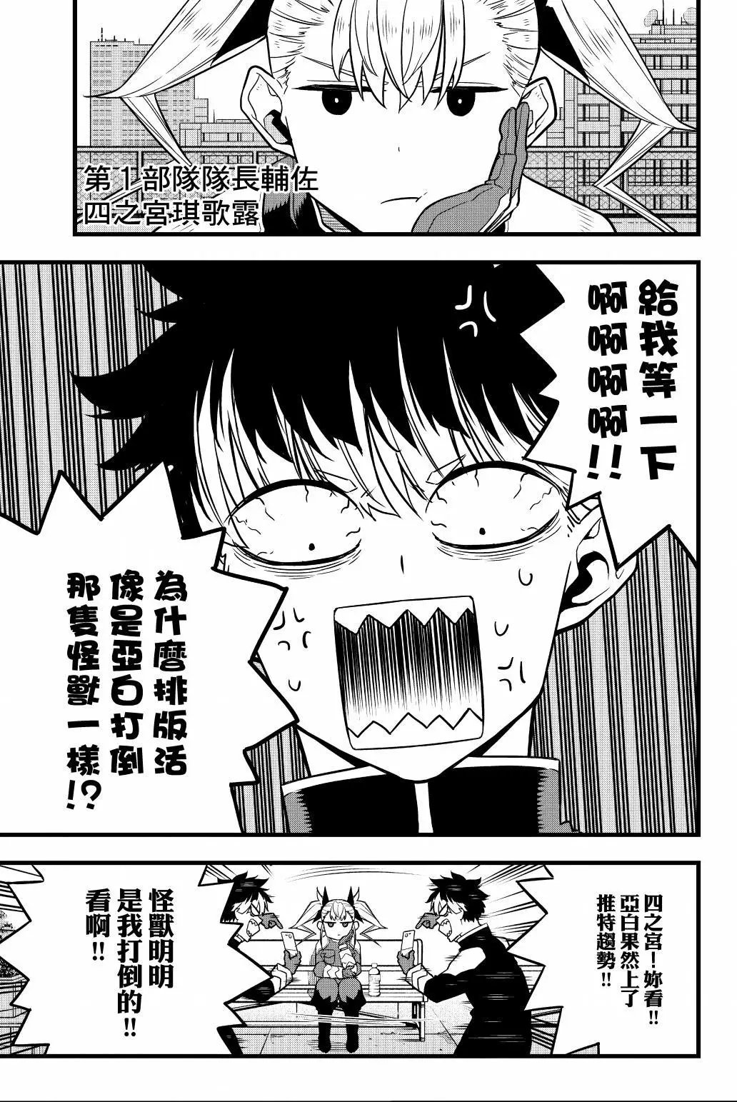 第05卷