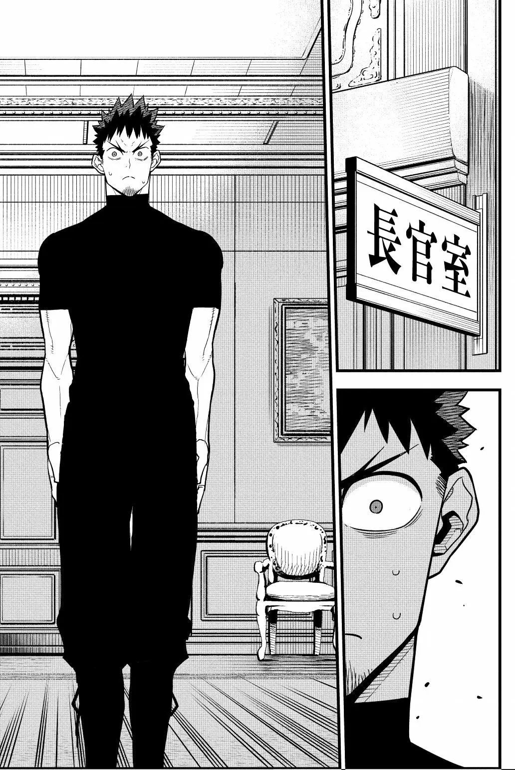 第05卷