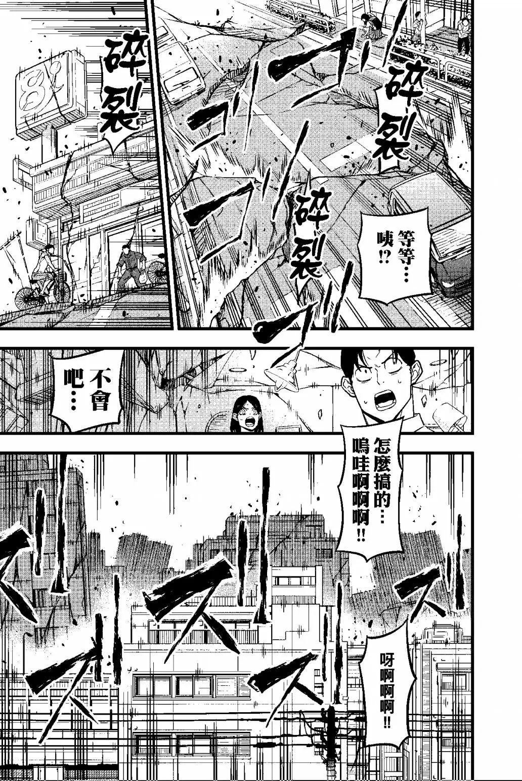 第05卷