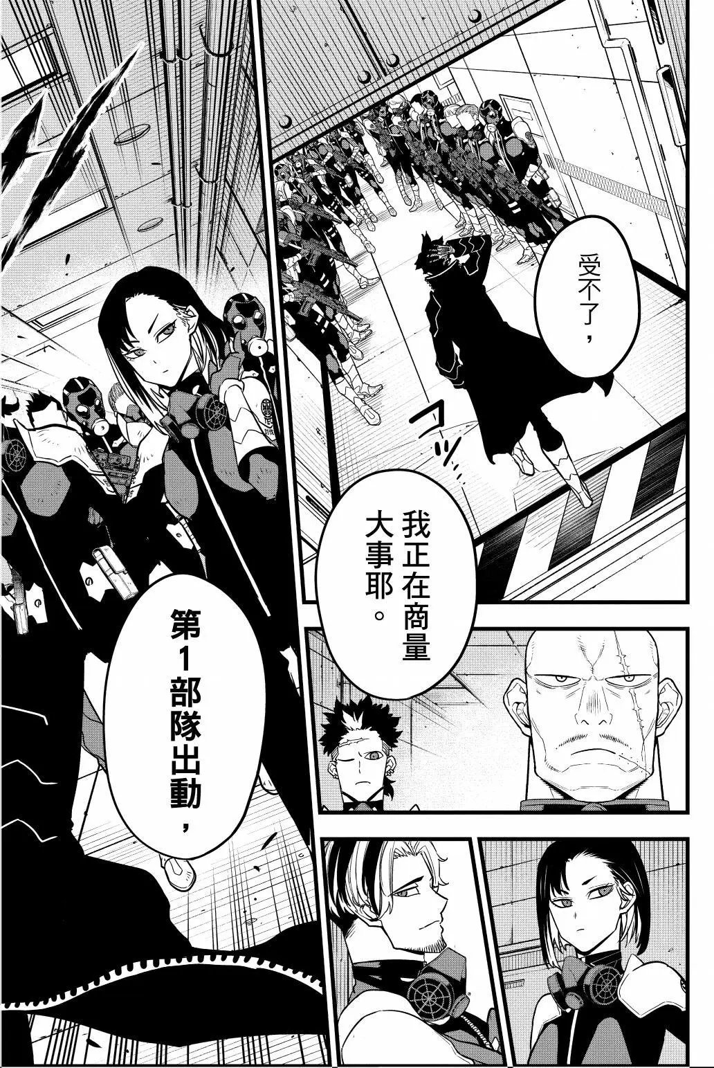第05卷
