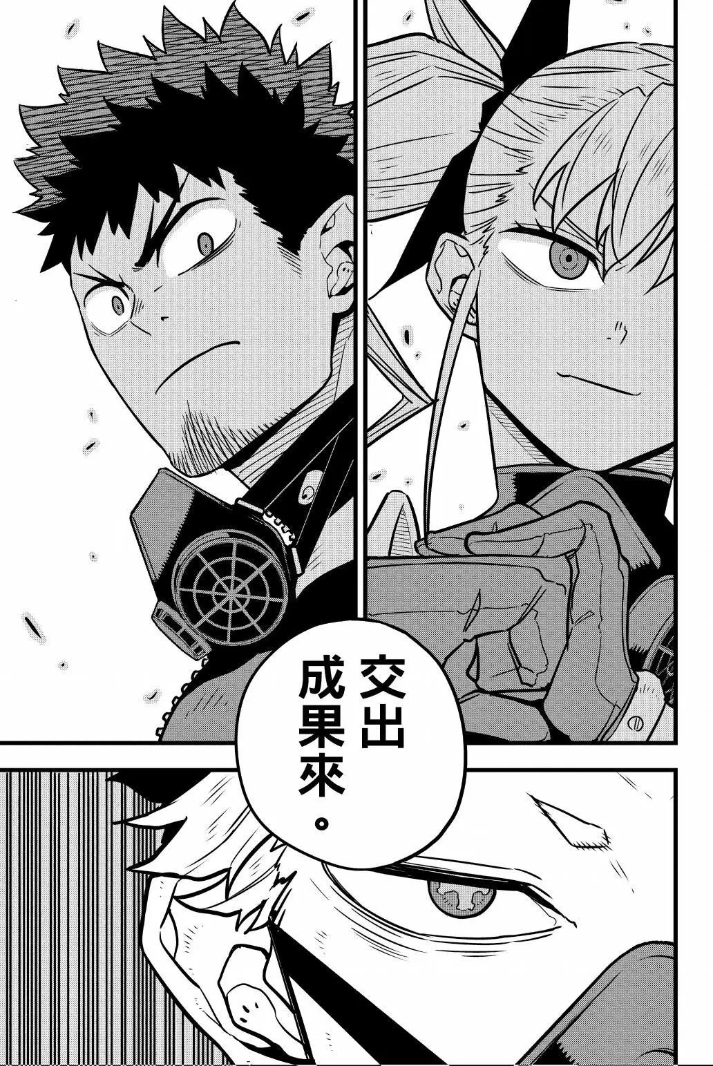 第05卷