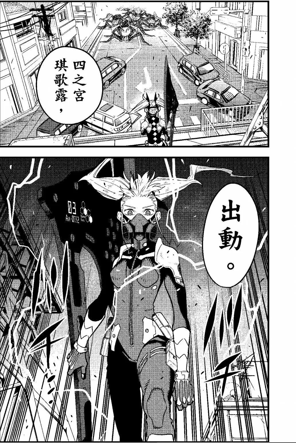 第05卷