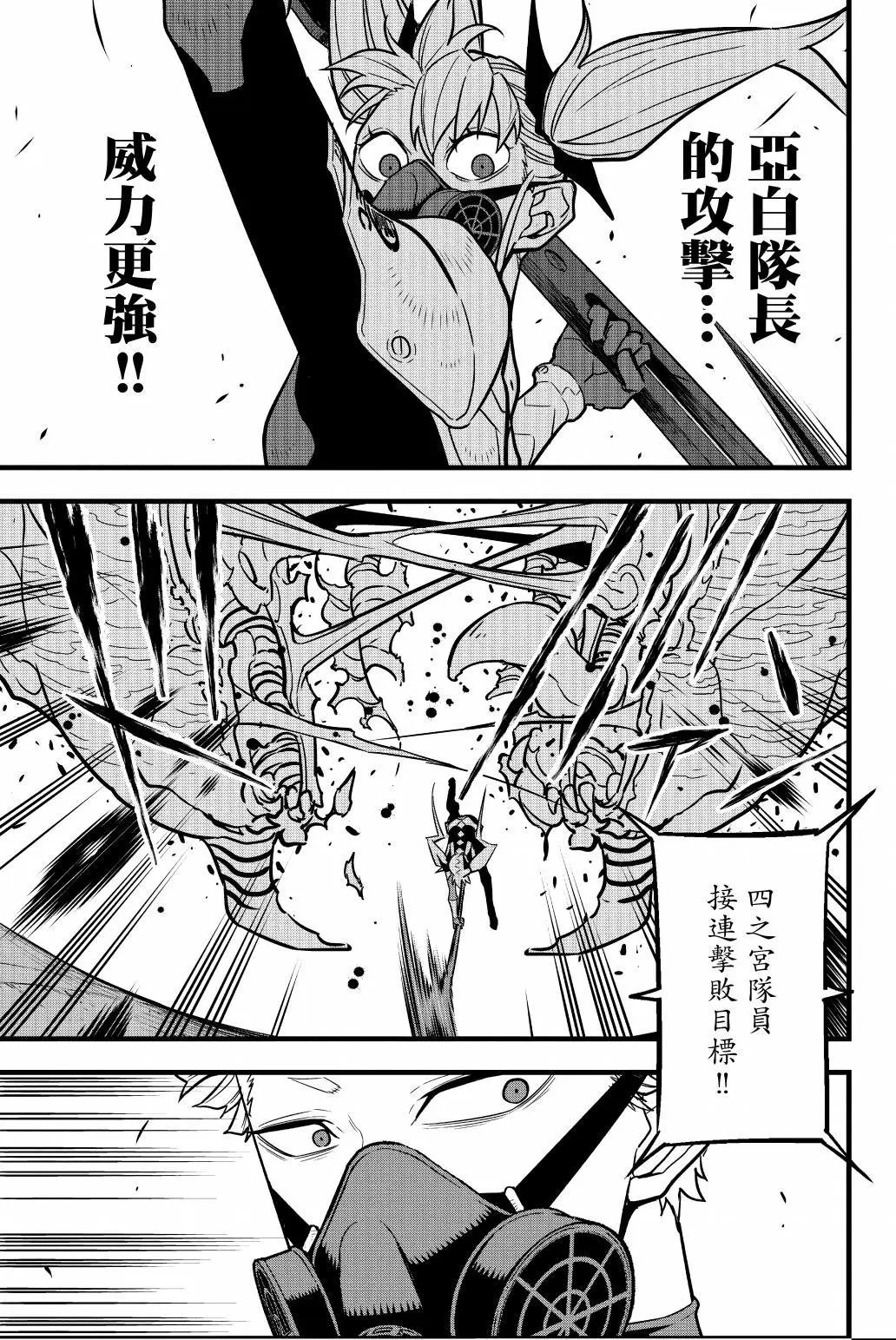 第05卷