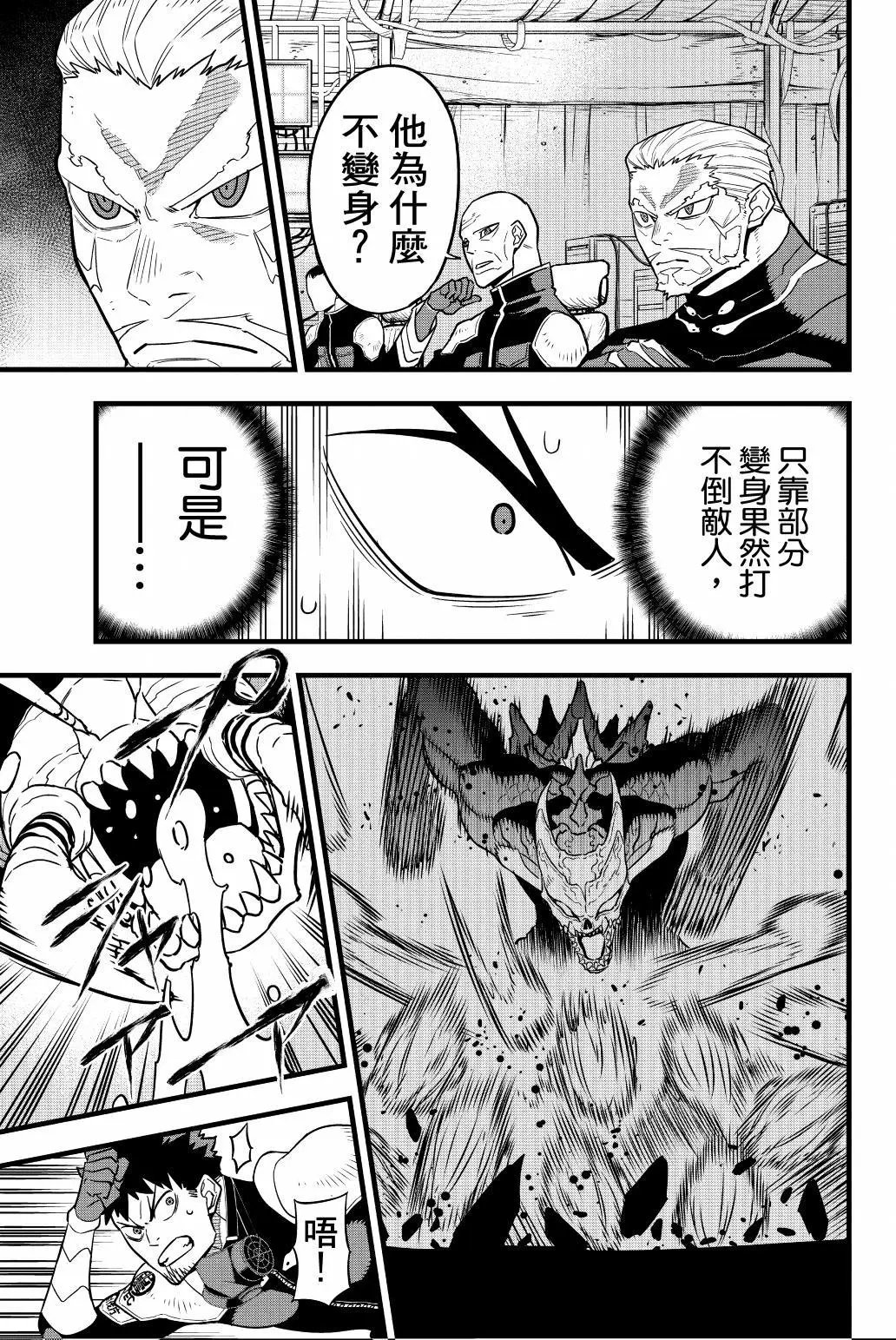 第05卷