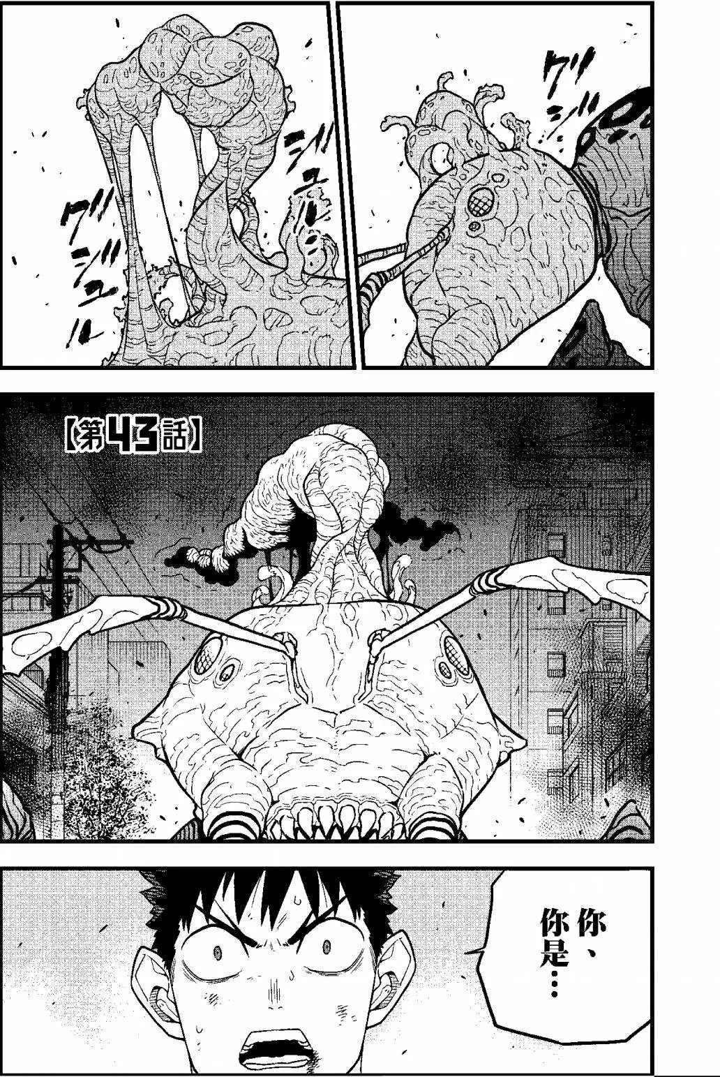 第05卷
