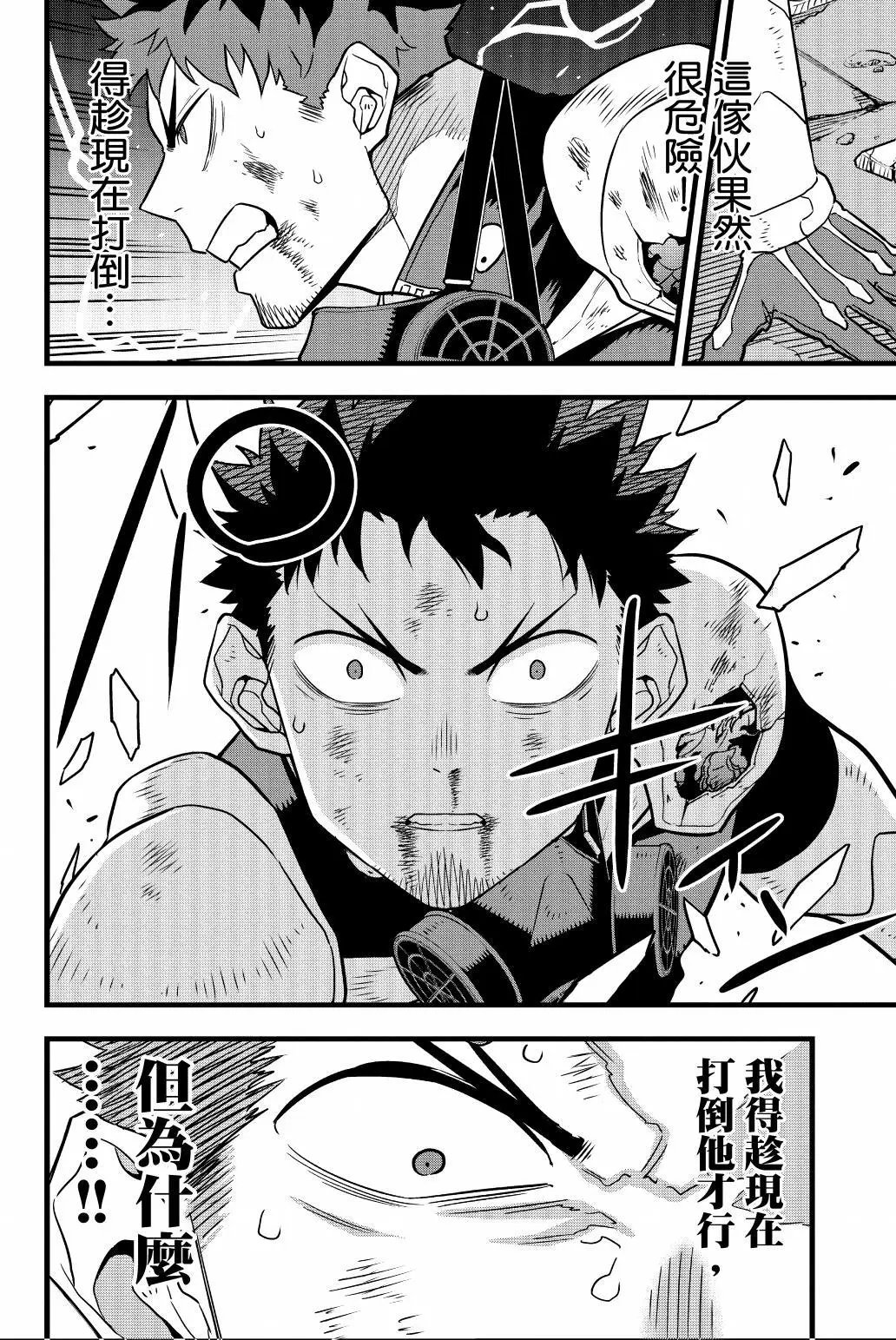 第05卷