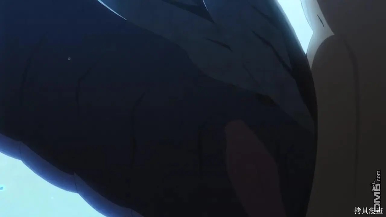 动画宣传