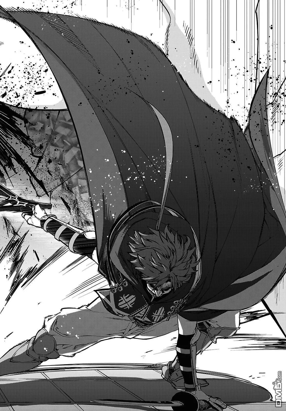 第107话