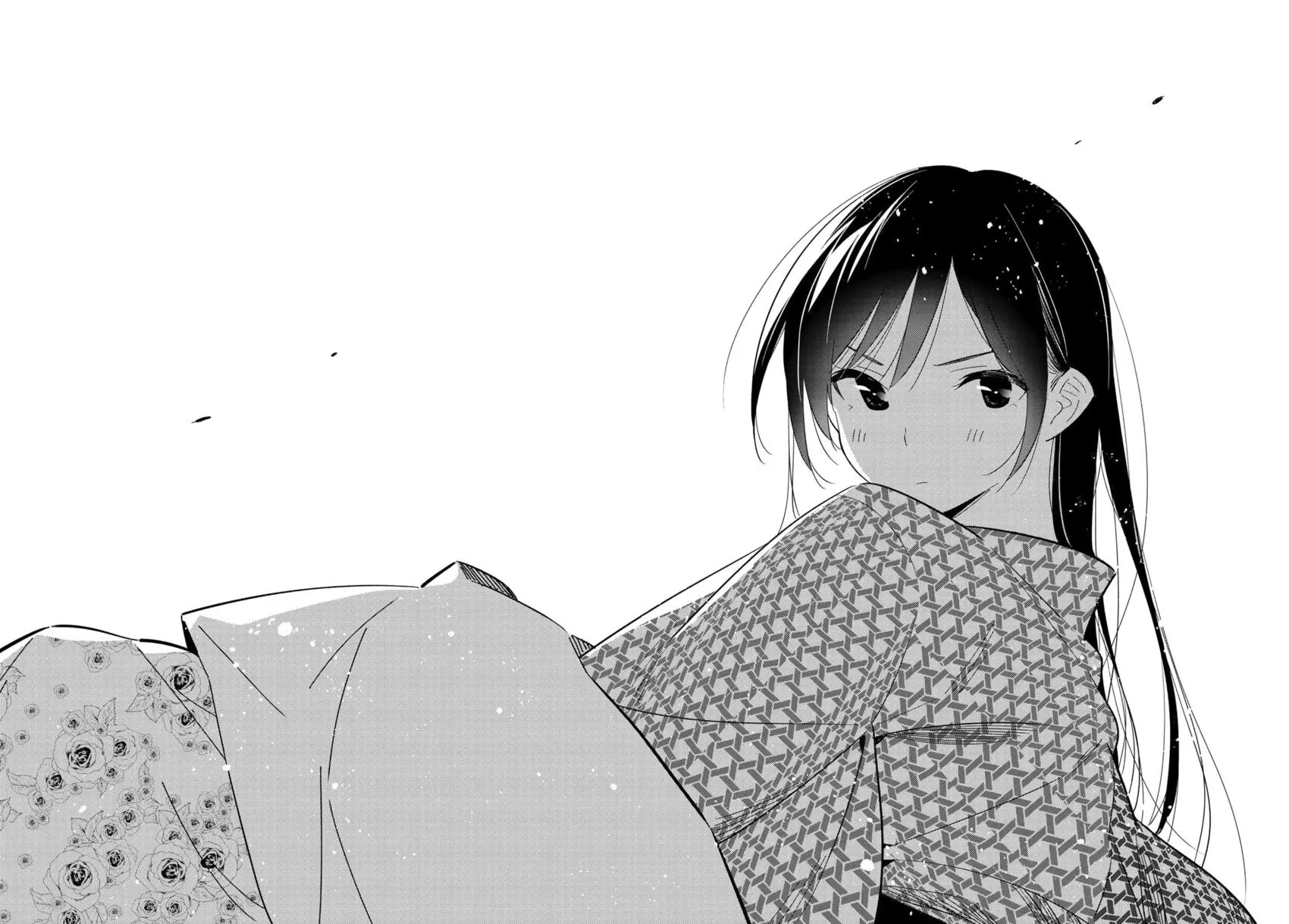 第137话