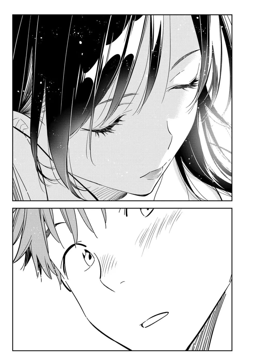 第138话