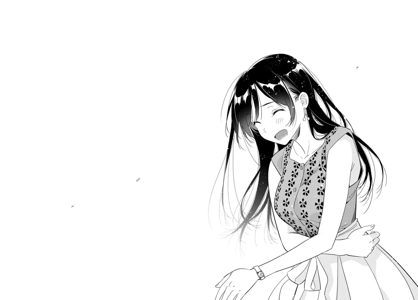 第143话