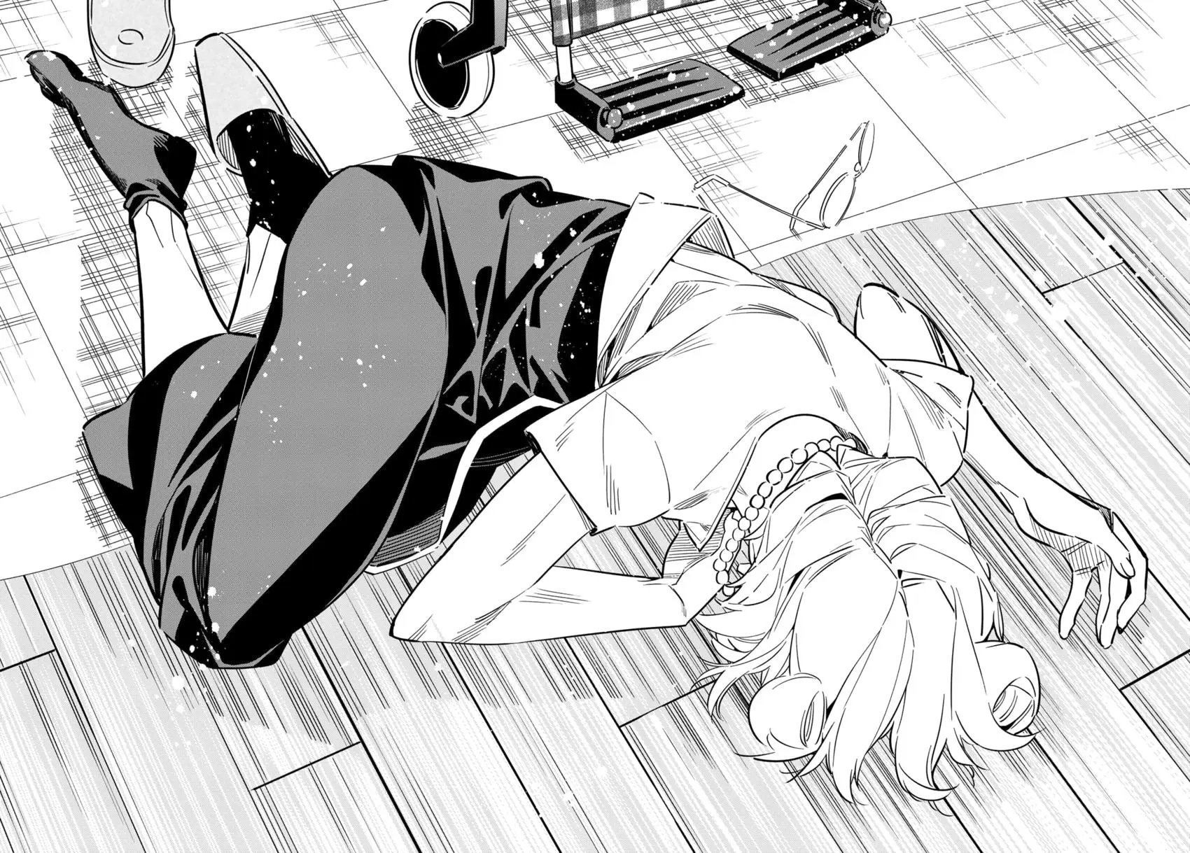 第146话