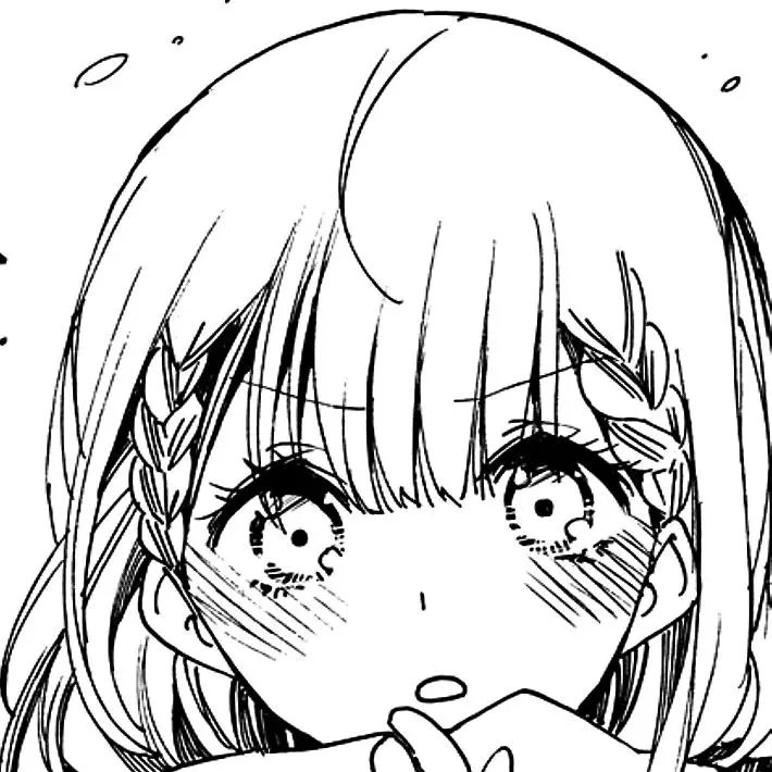 第146话