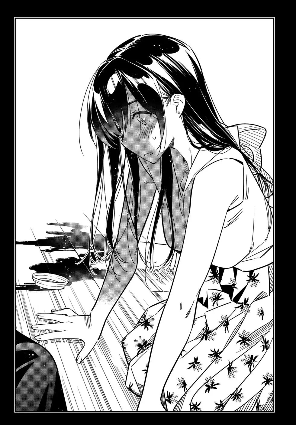 第147话
