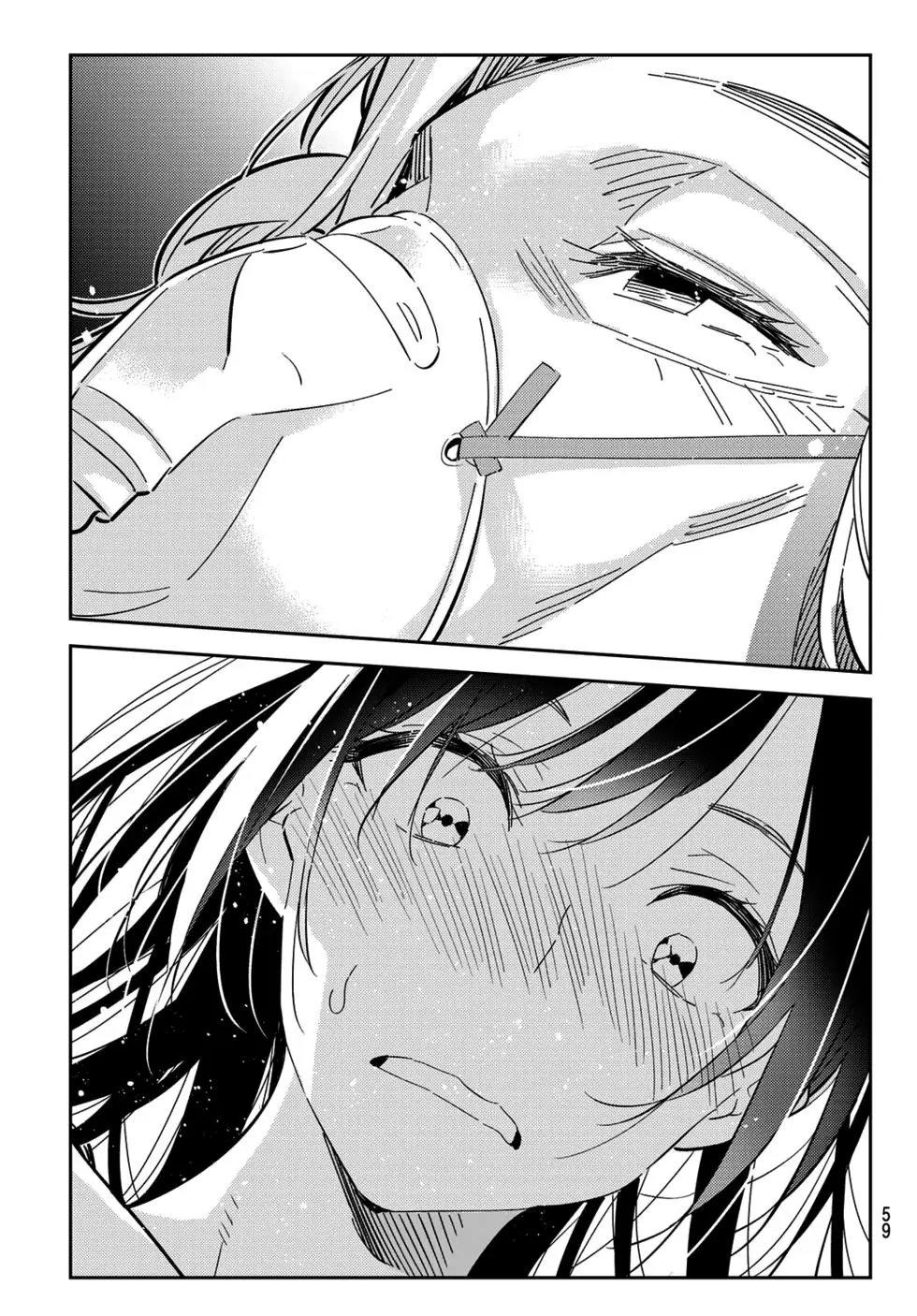 第149话