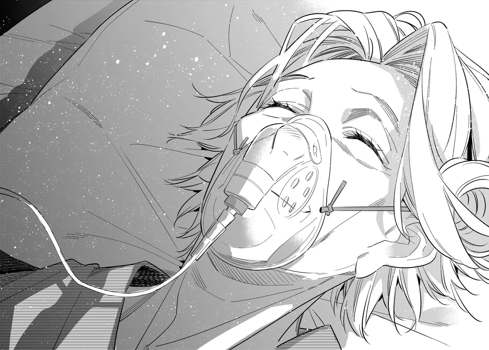 第149话