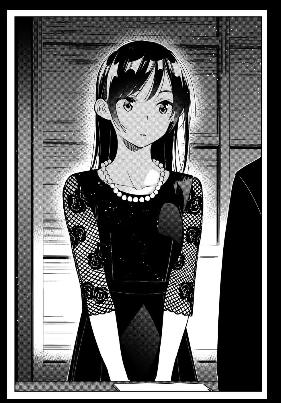 第153话
