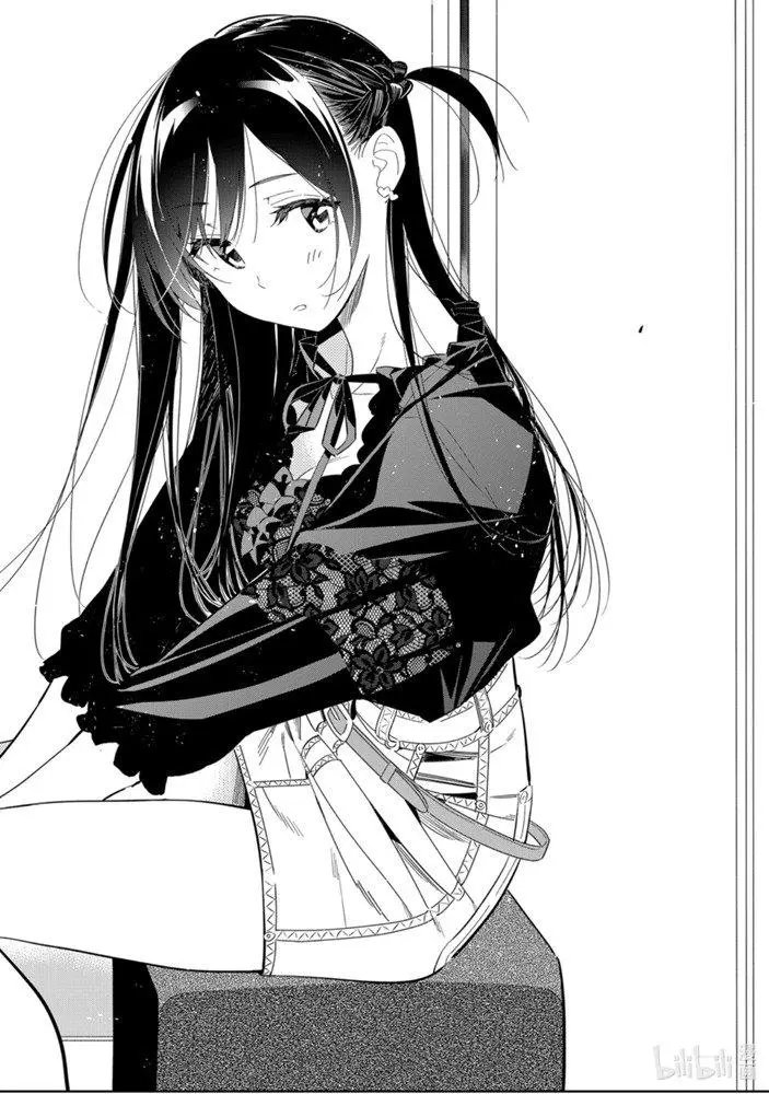第158话