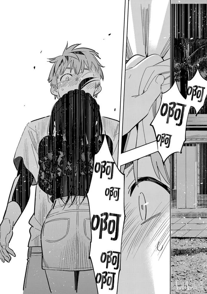 第164话