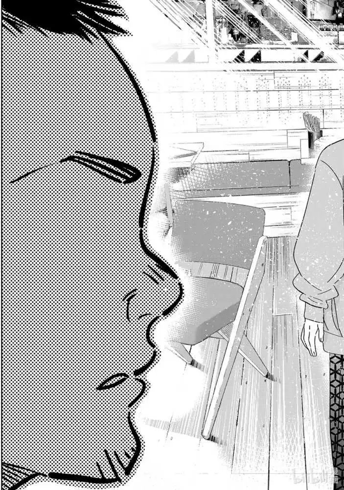第167话