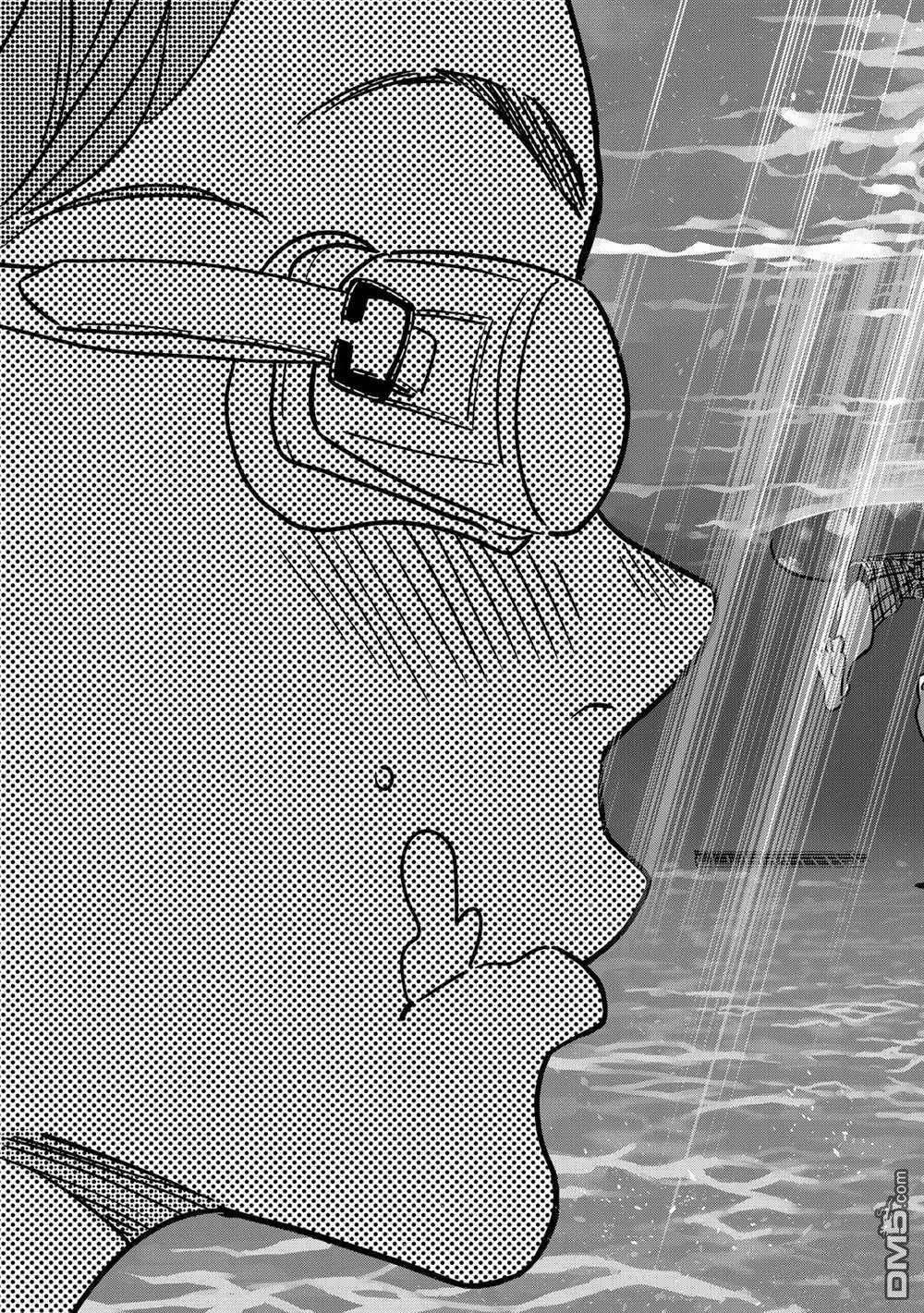 第194话 试看版
