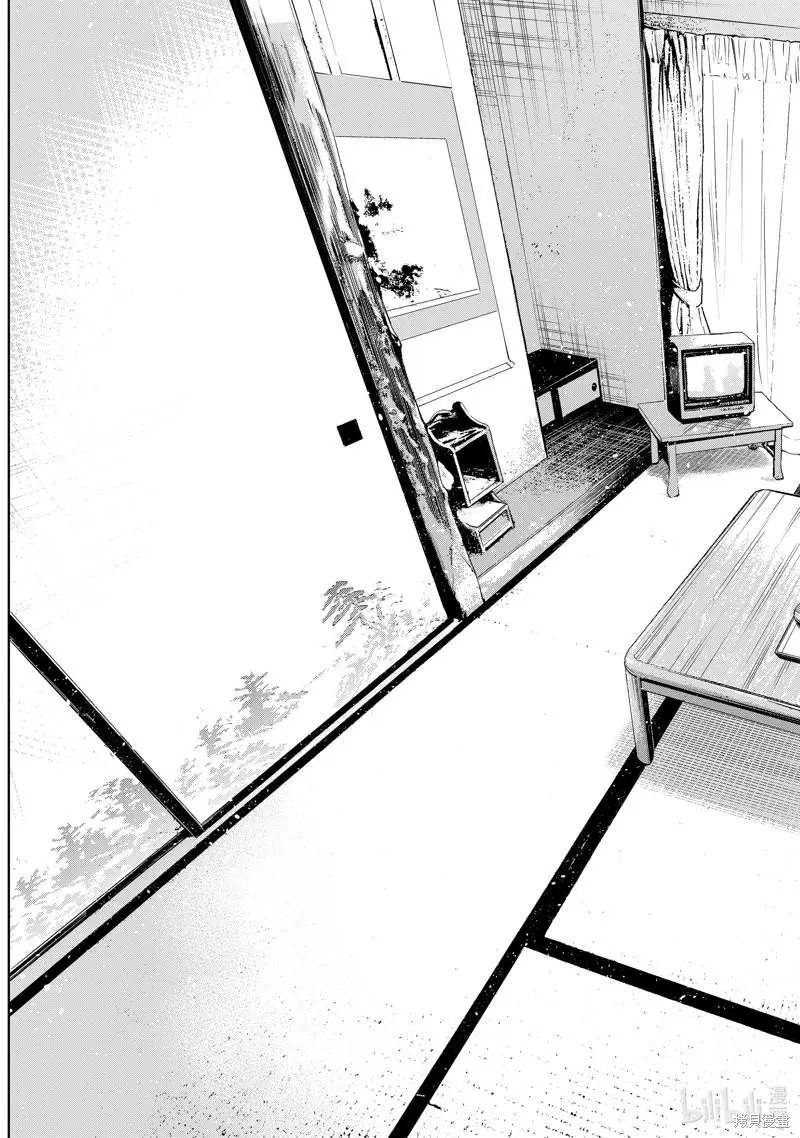 第250话