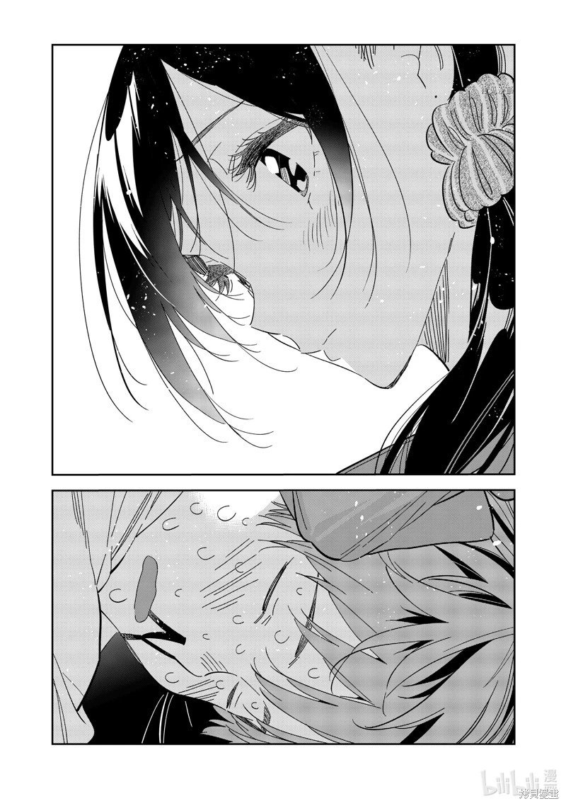 第276话
