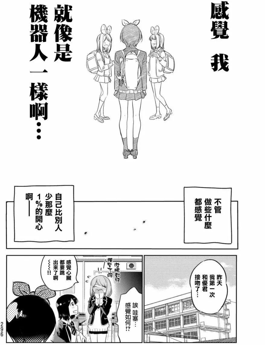 第28回