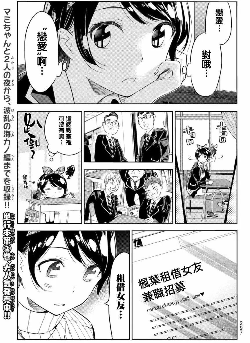 第28回