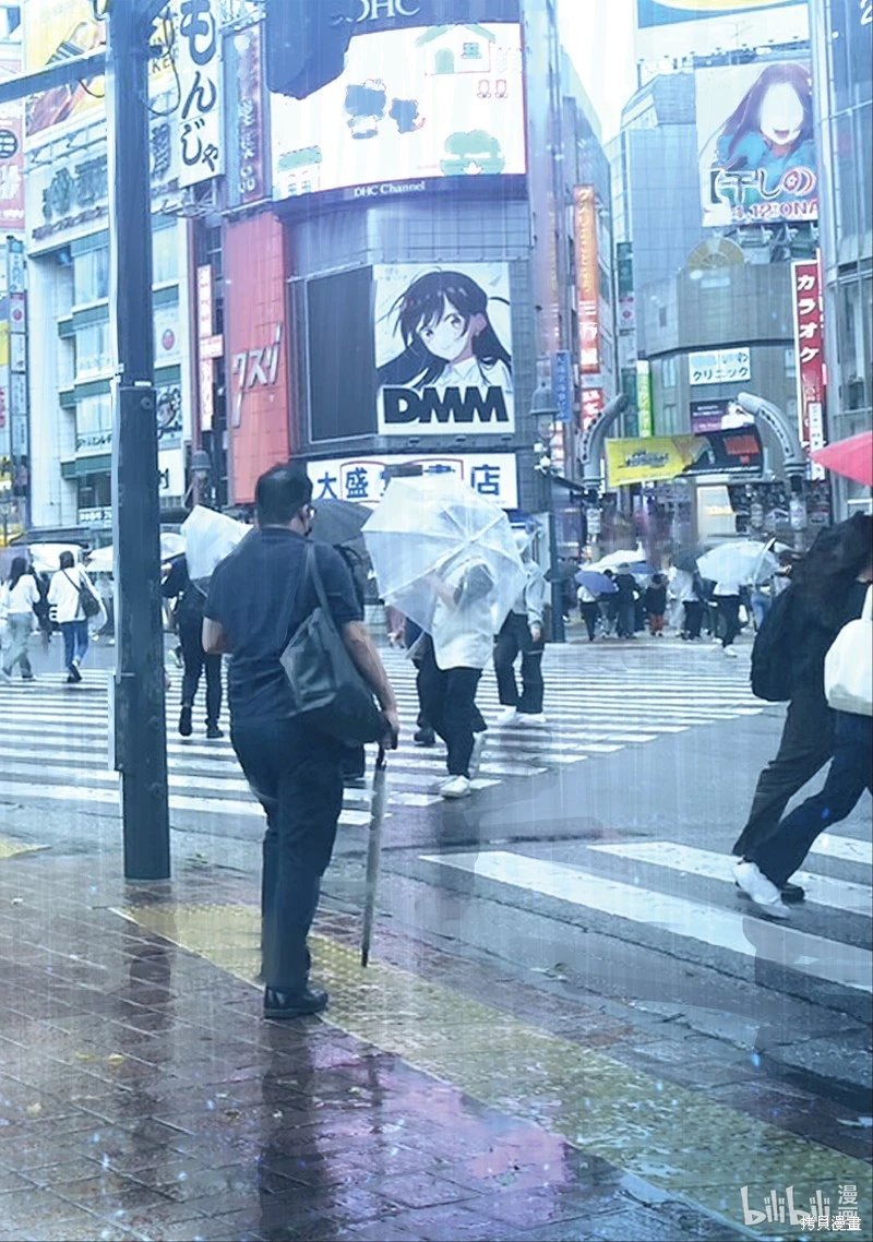 第289话