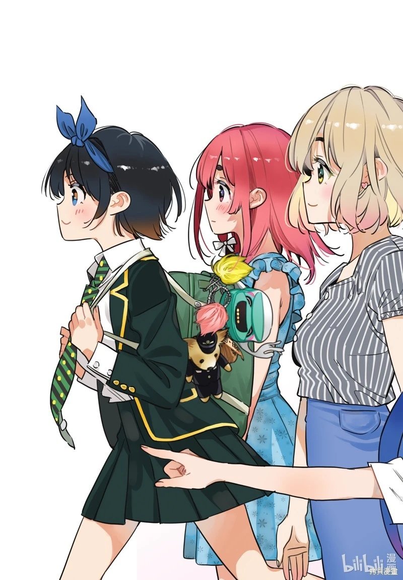 第305话
