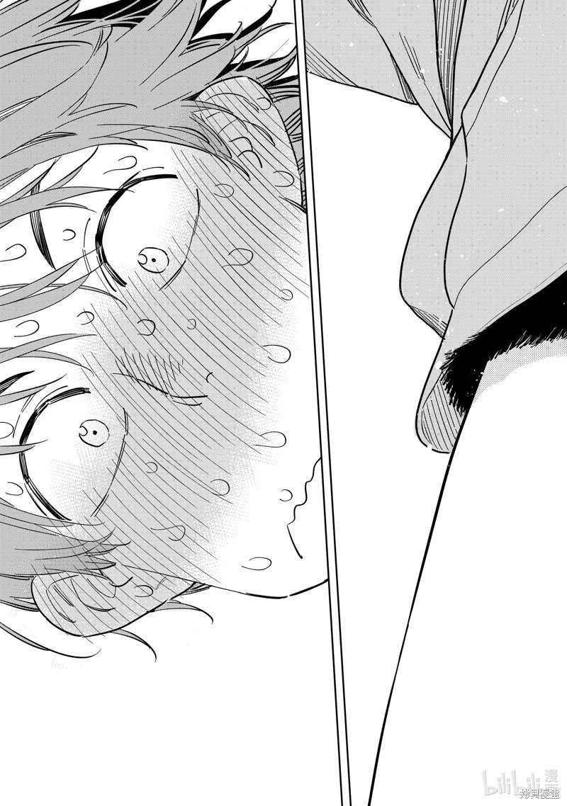 第318话
