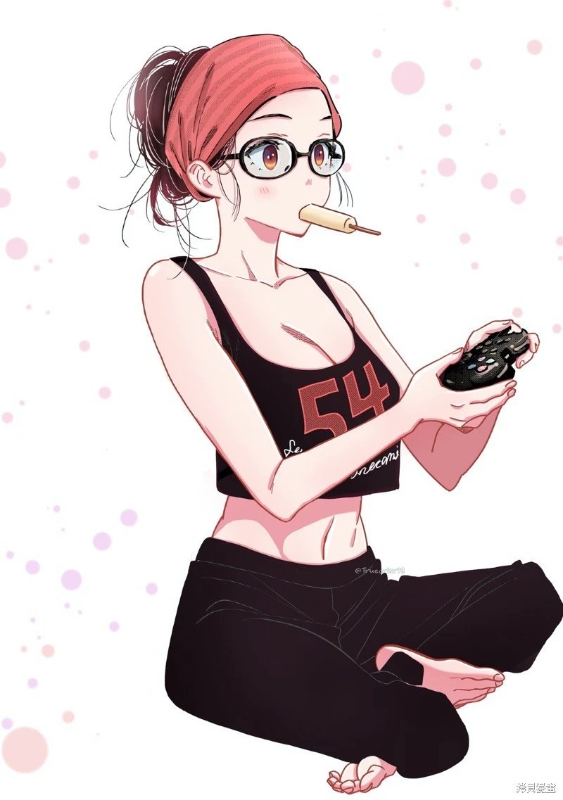第319话