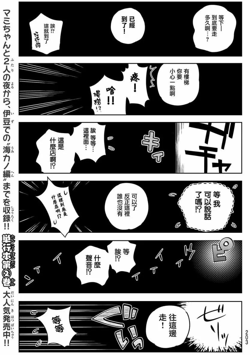第32回