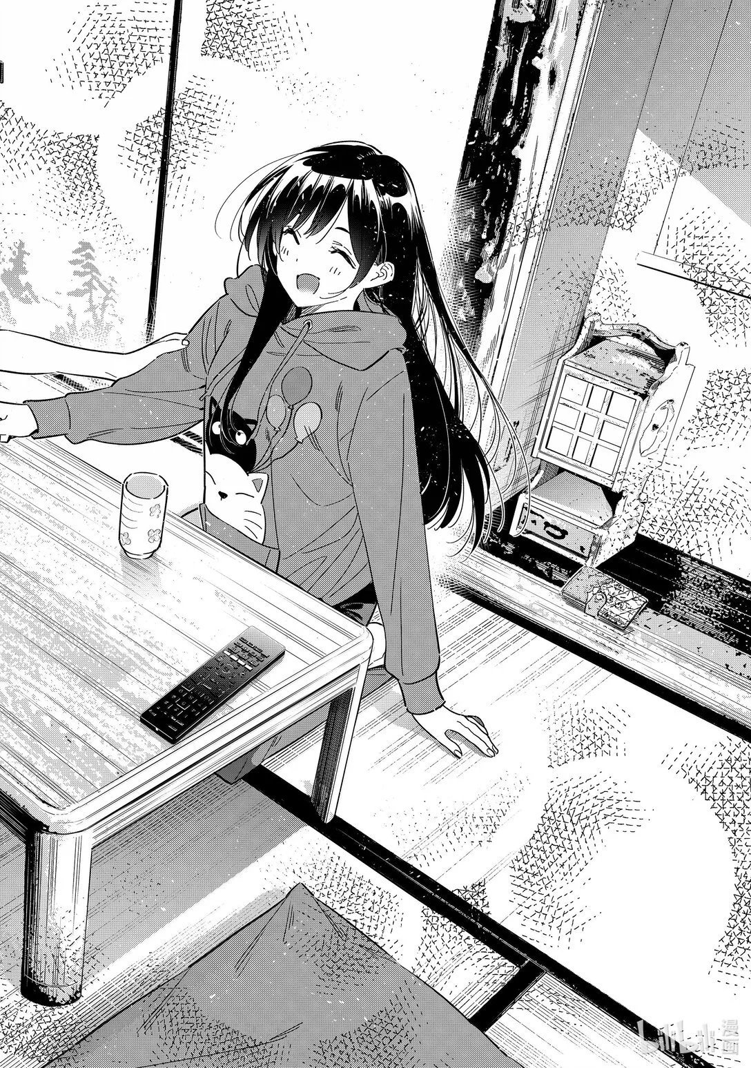 第345话