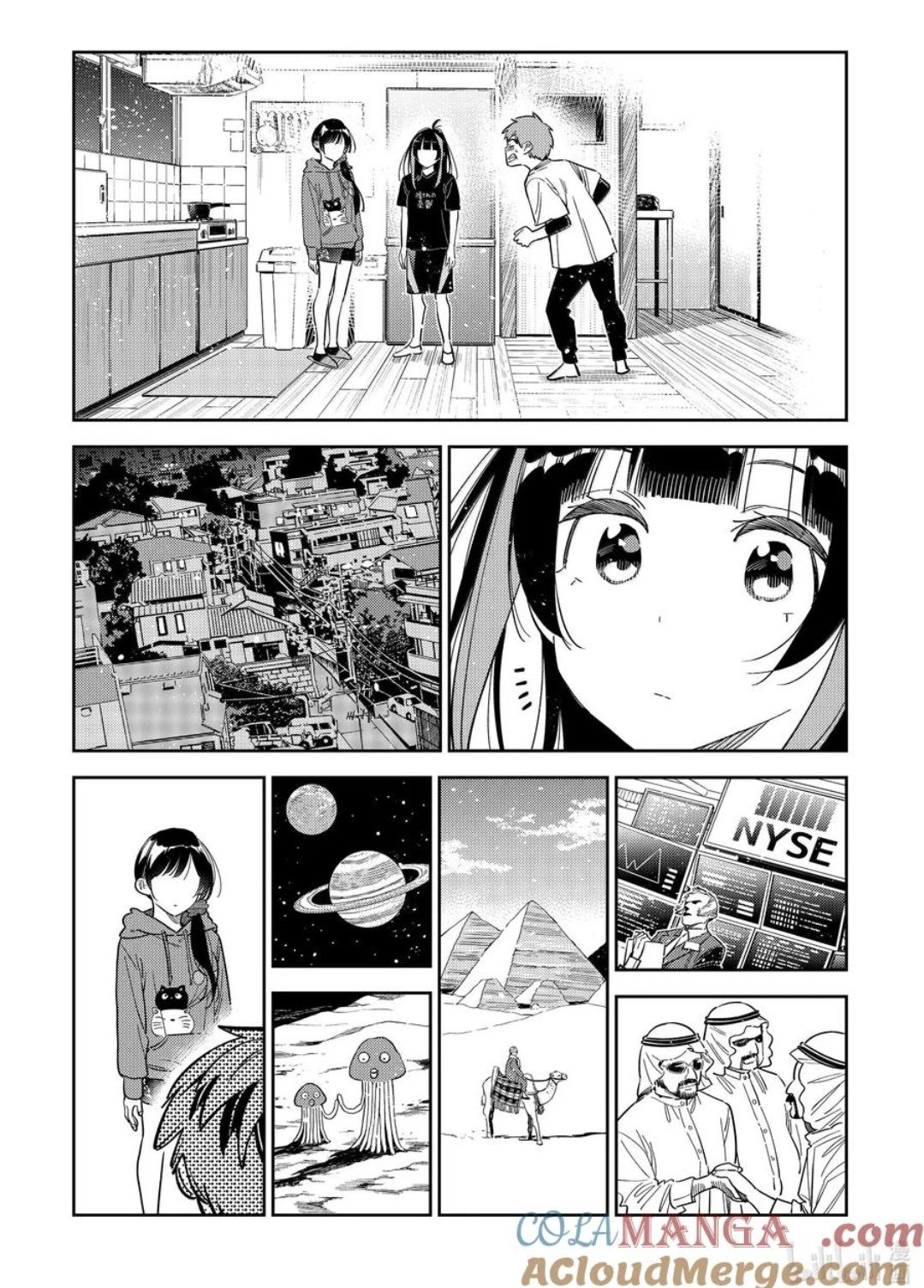 第346话