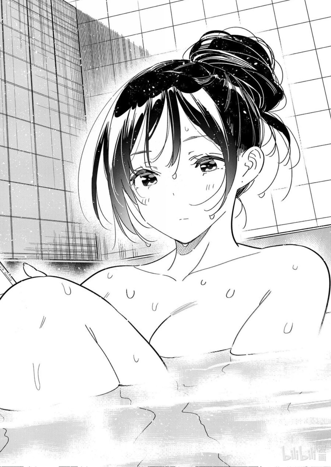 第351话