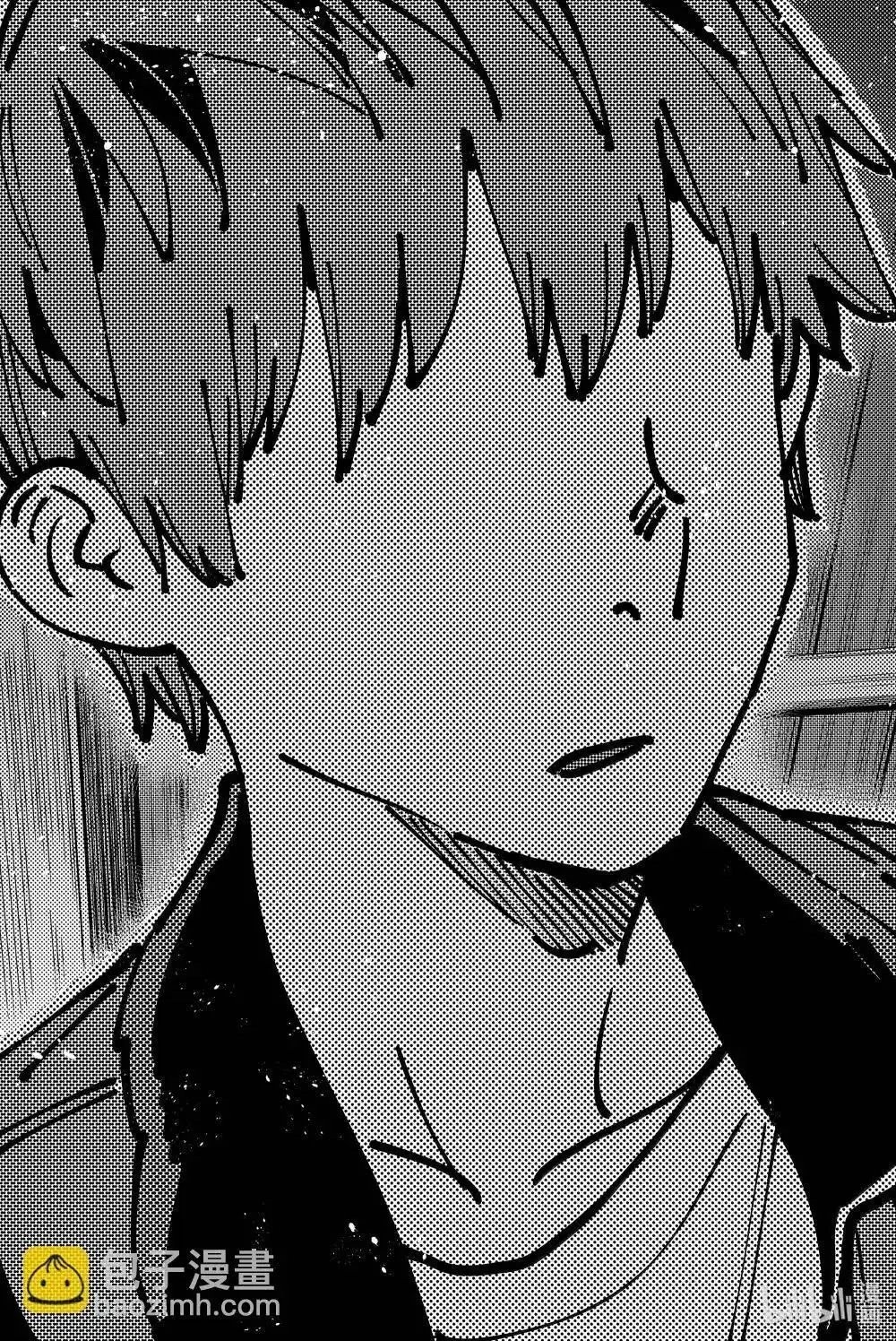 第352话