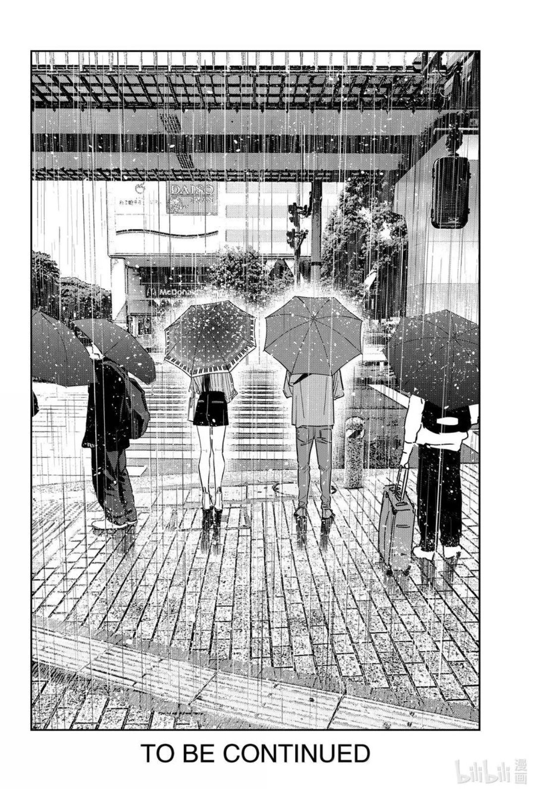 第354话