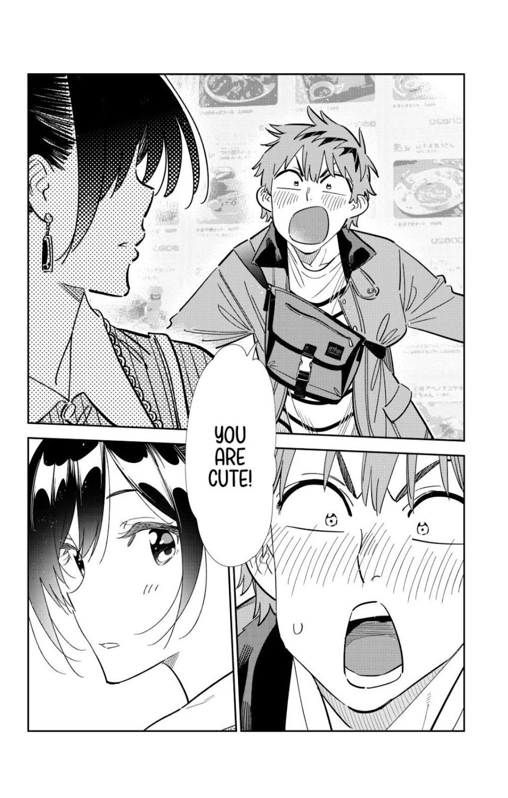 第356话