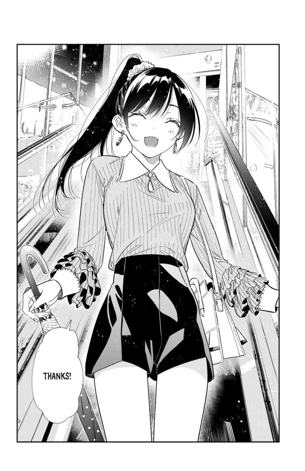 第356话