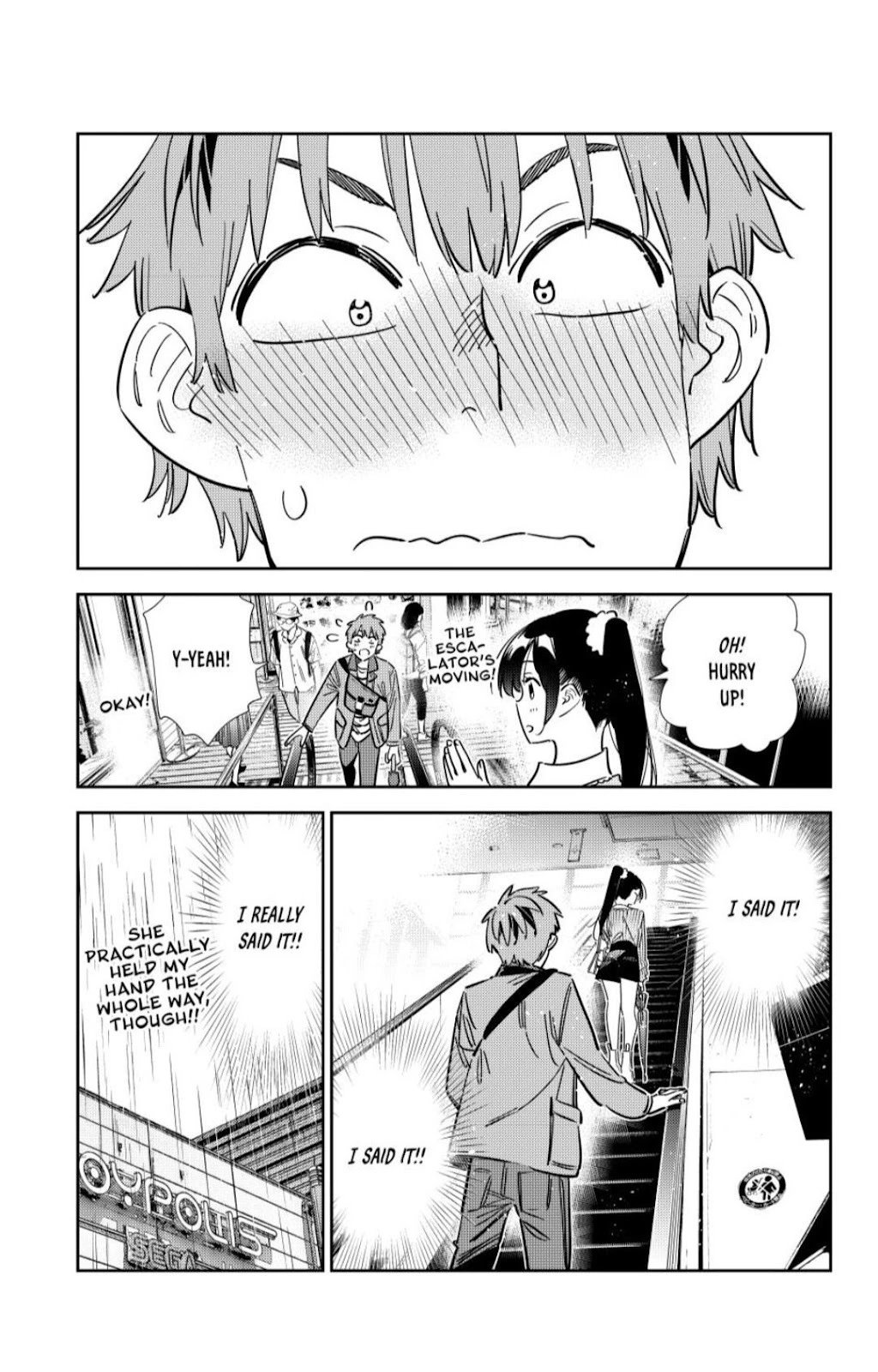 第356话