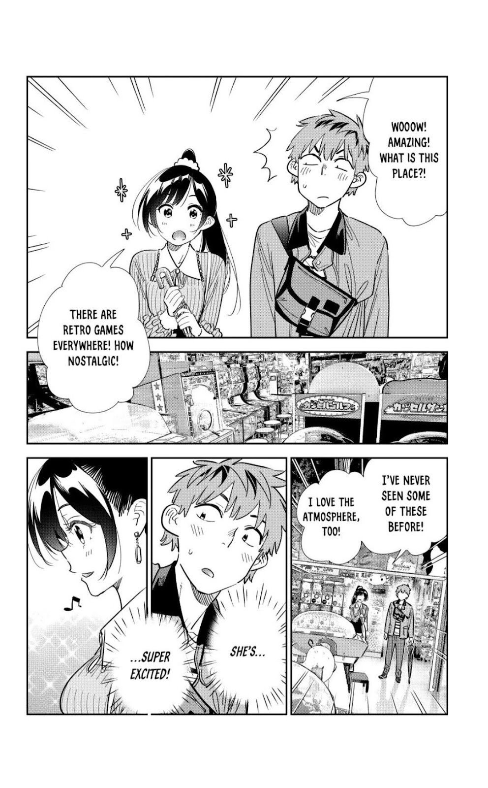 第356话
