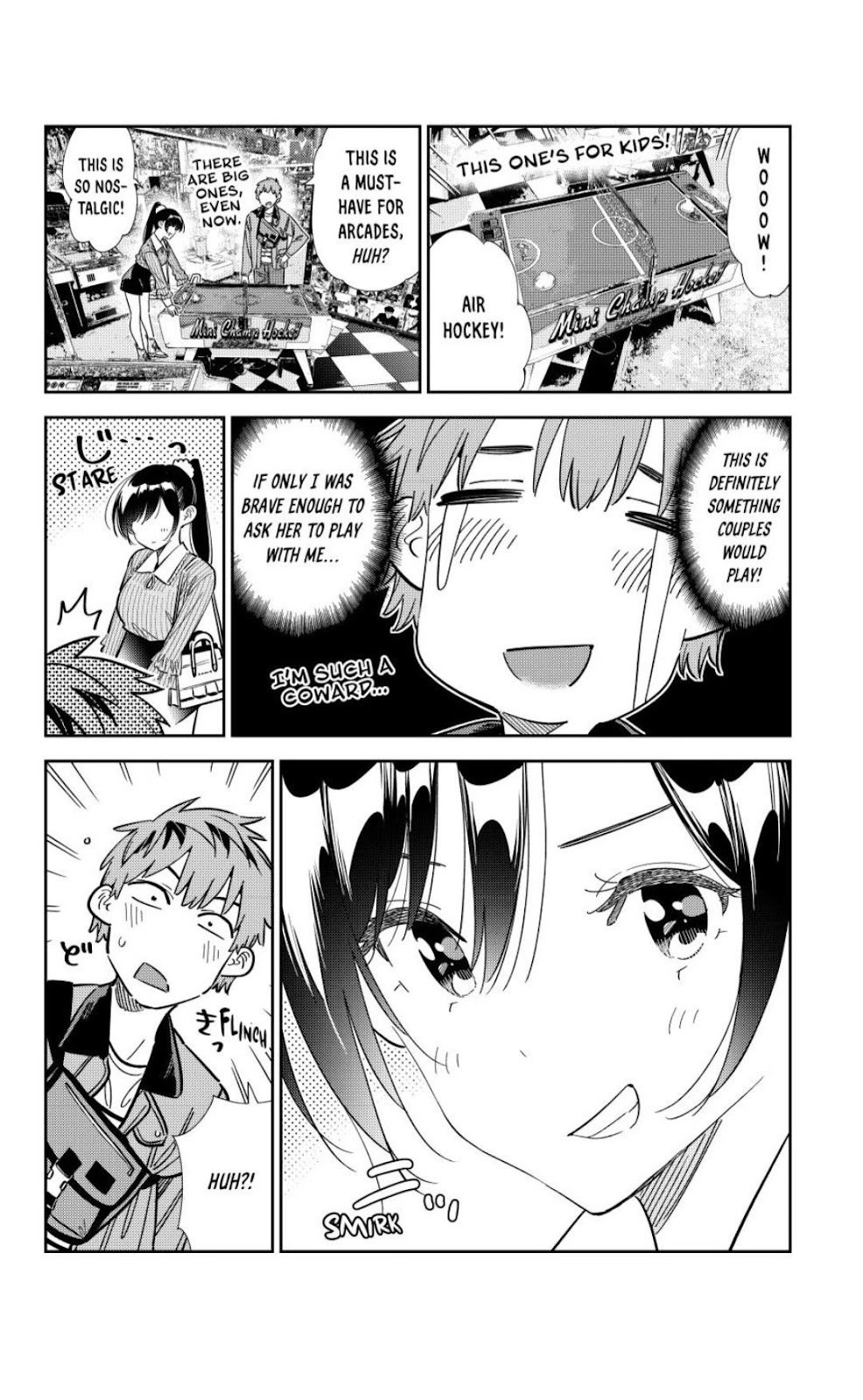 第356话