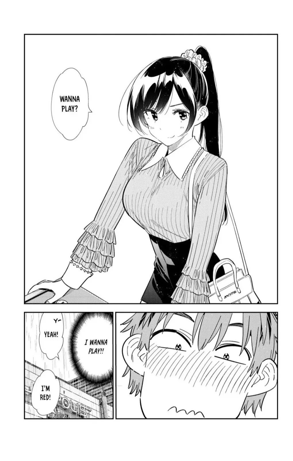 第356话