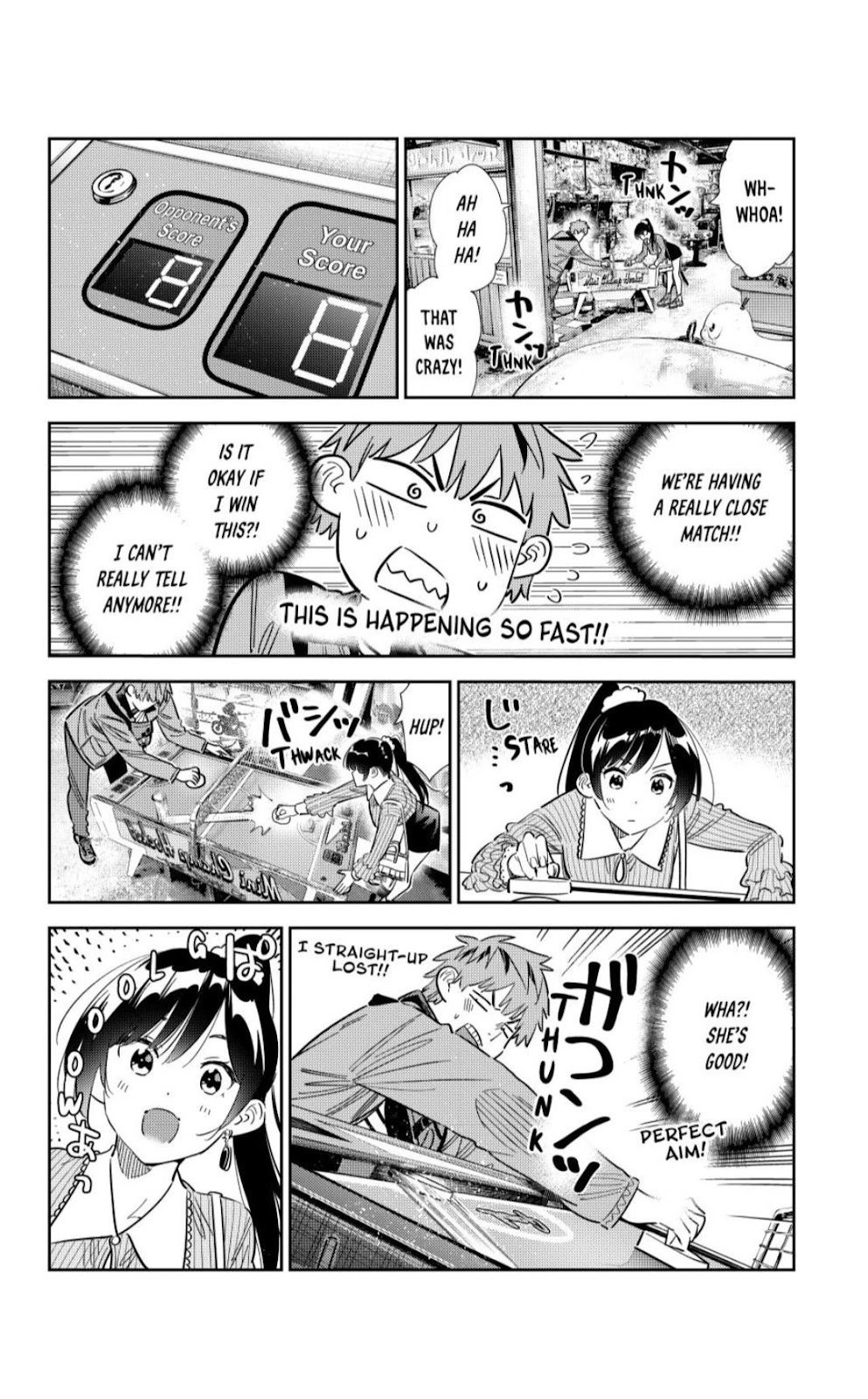 第356话