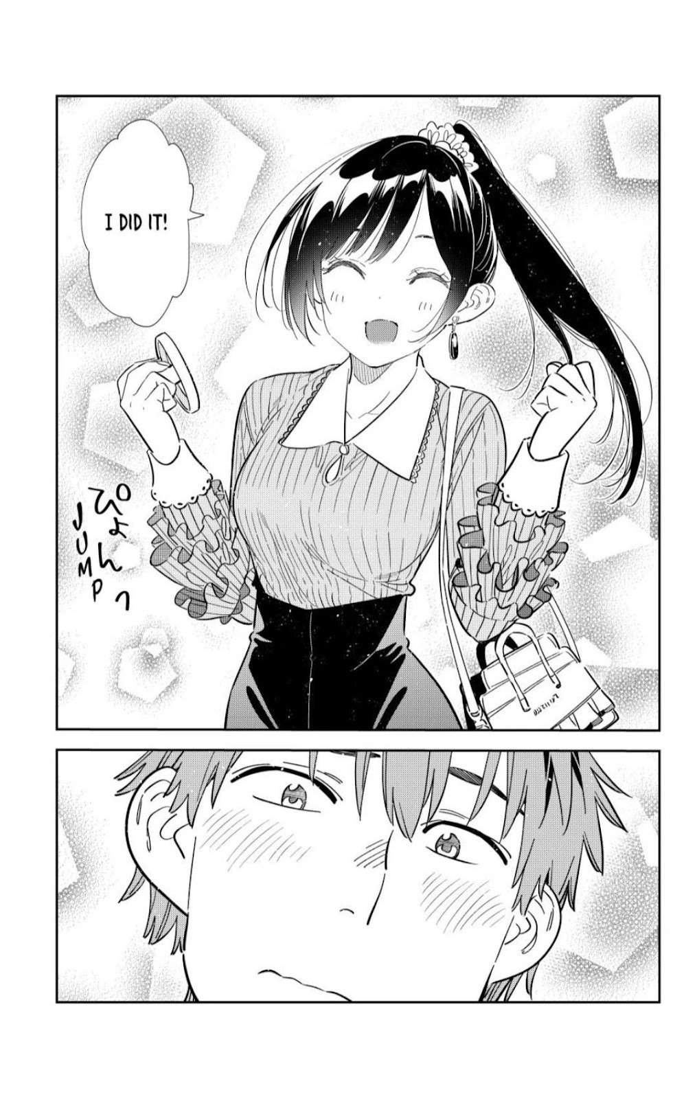 第356话